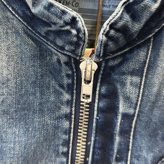 R&B | Schickes und Vielseitiges Allgemeines Kleidungsstück