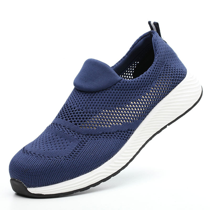 Sneakers | Damen-Turnschuhe R&B