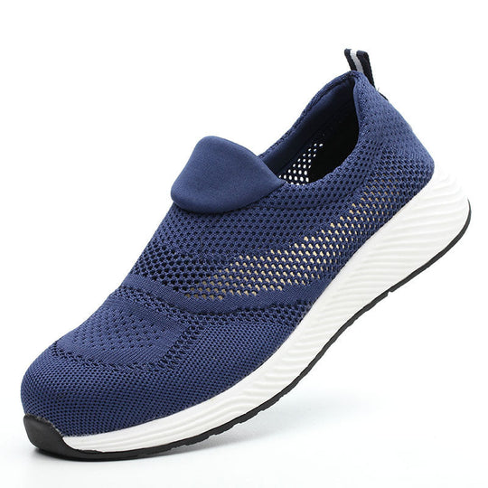 Sneakers | Damen-Turnschuhe R&B