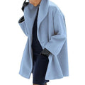 R&B | Wolljacke für Damen