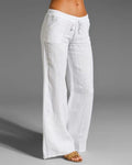 R&B | Hose für Damen