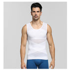 R&B | Leichte, atmungsaktive Shapewear