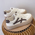 Orthopädische Komfort-Sneaker für Damen R&B