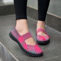 Atmungsaktive & Ergonomische Schuhe für den Frühling R&B