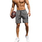 R&B | Schnell trocknende Sportshorts