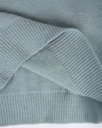 R&B | Eleganter Winterpullover für Frauen