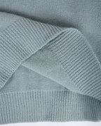R&B | Stylischer Gestickter Boho Pullover