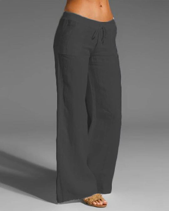 R&B | Hose für Damen