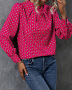 R&B | Im Vintage Stil und mit Aufdrucken