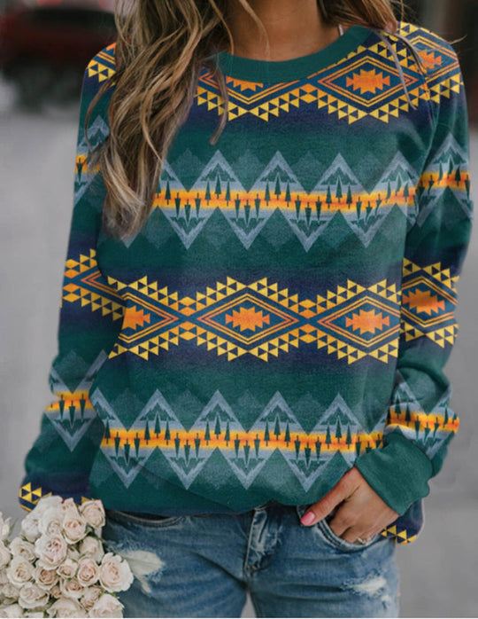 R&B | Mühelose und Schicke Strickjacke