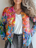 R&B | LR&Bhafte Kunstjacke
