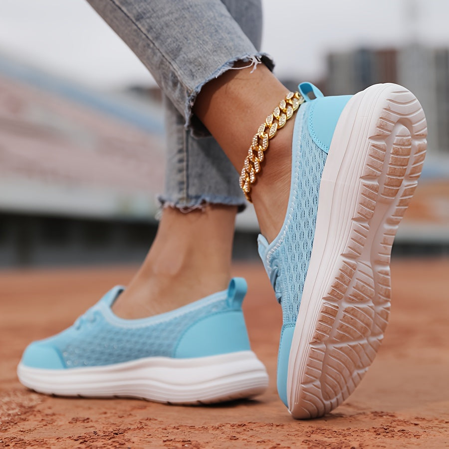 Sneakers Emily R&B