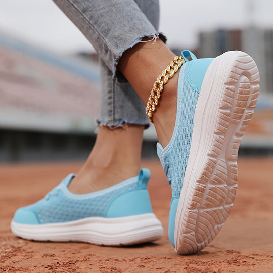 Sneakers Emily R&B