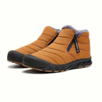 R&B | Unisex Winterschuhe