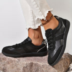 KomfortSneakers Damen Lara R&B