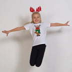 R&B | Rudolfs T-Shirt Damen