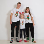 R&B | Rudolf's T-Shirt Herren