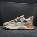 Atmungsaktive Sport Trainer mit Rutschfestem Design R&B