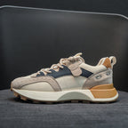 Atmungsaktive Sport Trainer mit Rutschfestem Design R&B