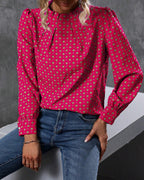 R&B | Im Vintage Stil und mit Aufdrucken