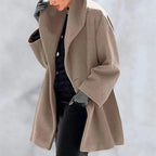 R&B | Wolljacke für Damen