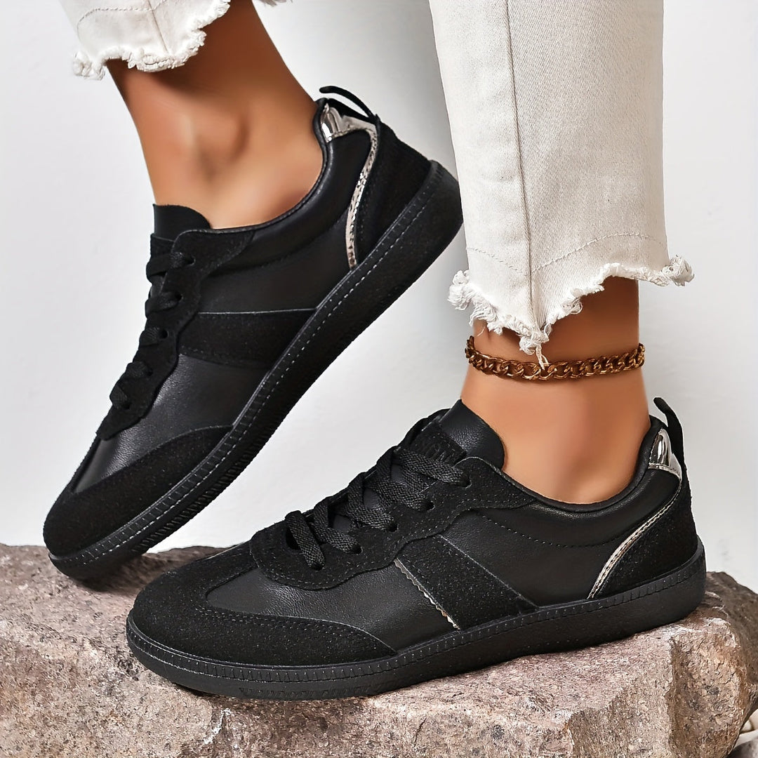 KomfortSneakers Damen Lara R&B