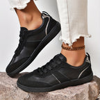 KomfortSneakers Damen Lara R&B