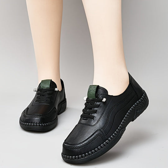 Orthopädischer Sneaker Laura R&B