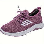 Dynamik Sneaker Maya R&B