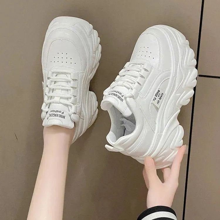 R&B | Damen Schuhe mit Absatzhöhe