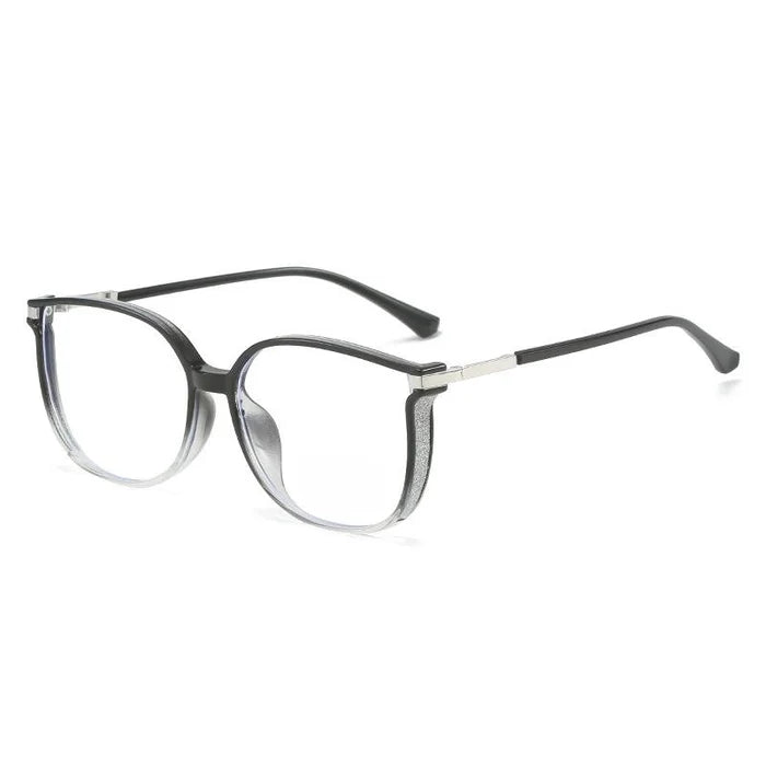 R&B | Luxuriöse Lesebrille