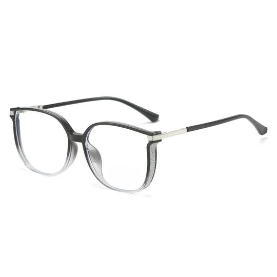 R&B | Luxuriöse Lesebrille