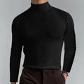 R&B | Slim Fit