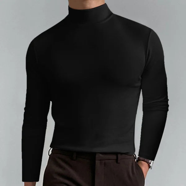 R&B | Slim Fit