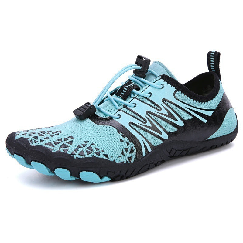 Flexbare 3.0 | Bequeme Barfußschuhe Für Alle R&B