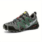 R&B | Wasserdichte Unisex Wanderschuhe