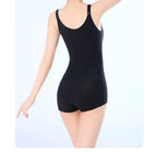 R&B | Bauch abnehmen Shapewear