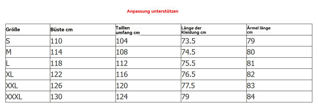 R&B | Sonnenschutzkleidung für Männer