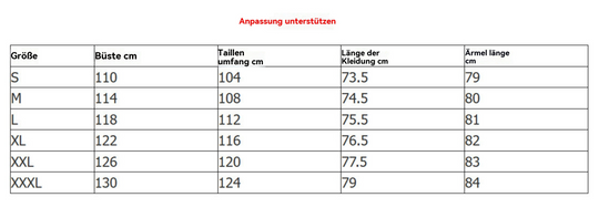 R&B | Sonnenschutzkleidung für Männer
