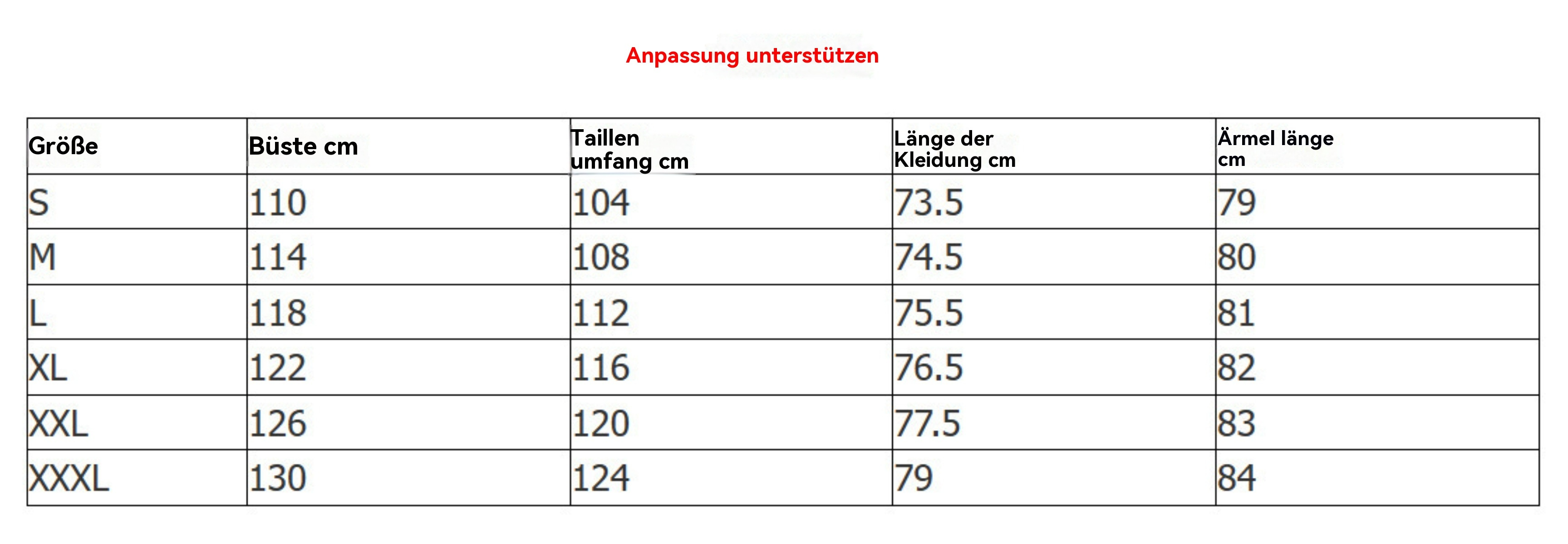R&B | Sonnenschutzkleidung für Männer