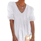 R&B | Kleid aus Spitze