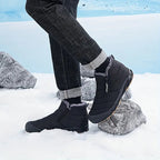 R&B | Unisex Winterschuhe