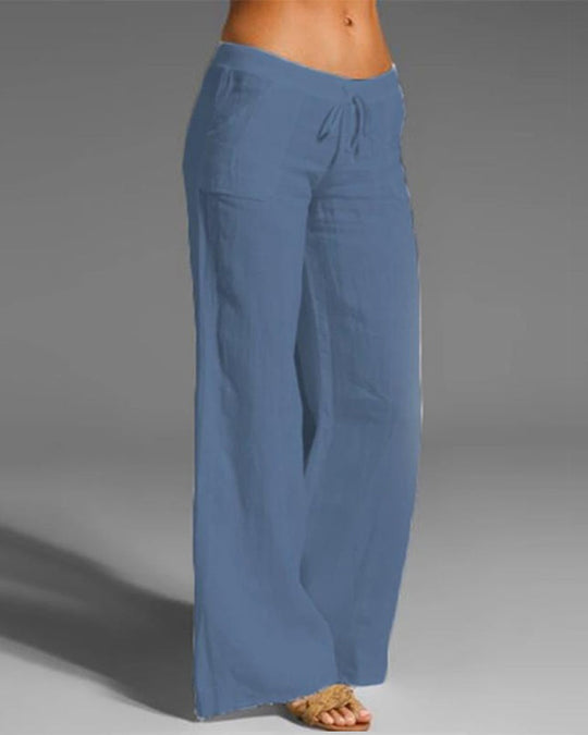 R&B | Hose für Damen