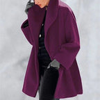 R&B | Wolljacke für Damen