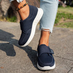 Orthopädische Damen-Schuhe R&B R&B