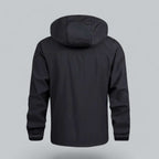 R&B | Herren Wasserdichte Winddichte Jacke