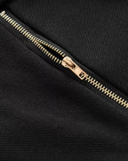 R&B | Damen Lange Hoodie