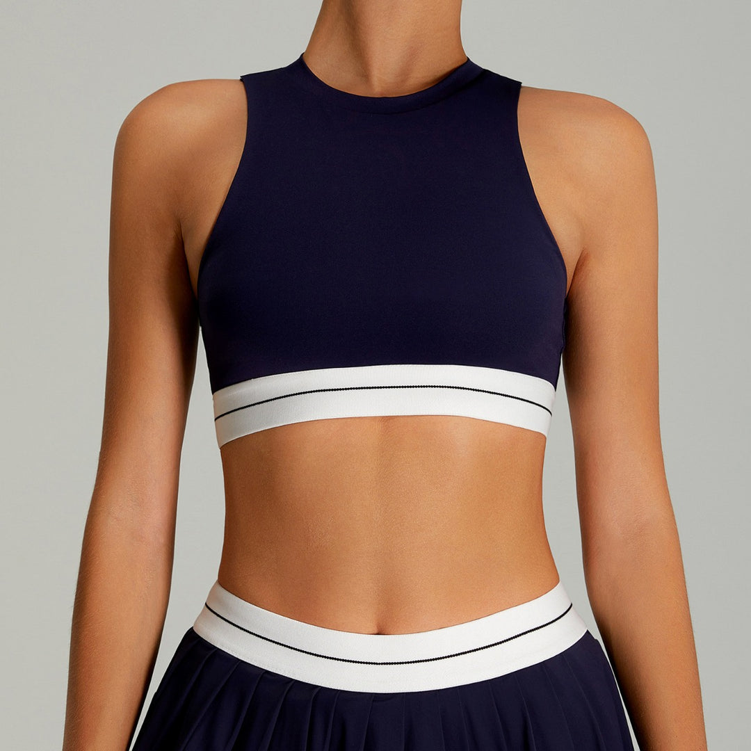 R&B | Fitness-Sportweste