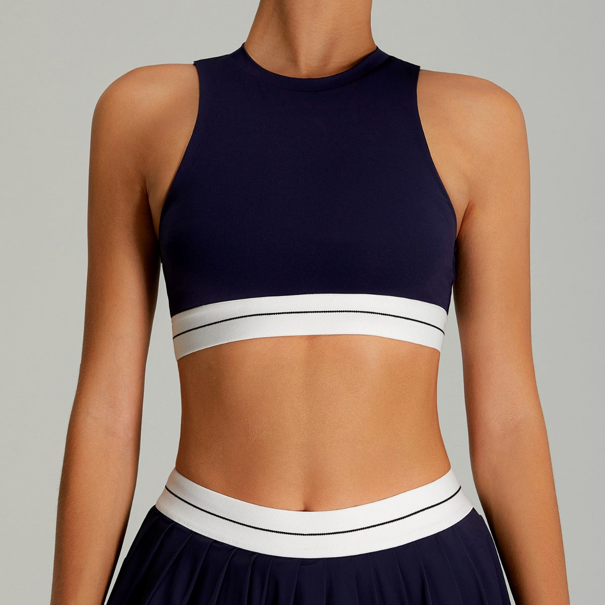 R&B | Fitness-Sportweste