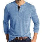 R&B | Henry-Kragen-T-Shirt